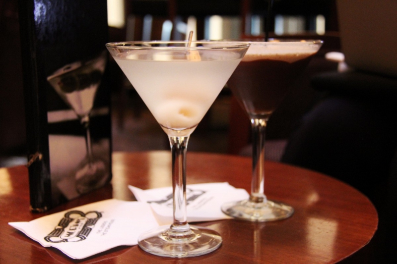 boite-nuit-SAORGE-min_martini_bar_lychee_chocolate_alcohol_liquor_happy_hour_happy-910161